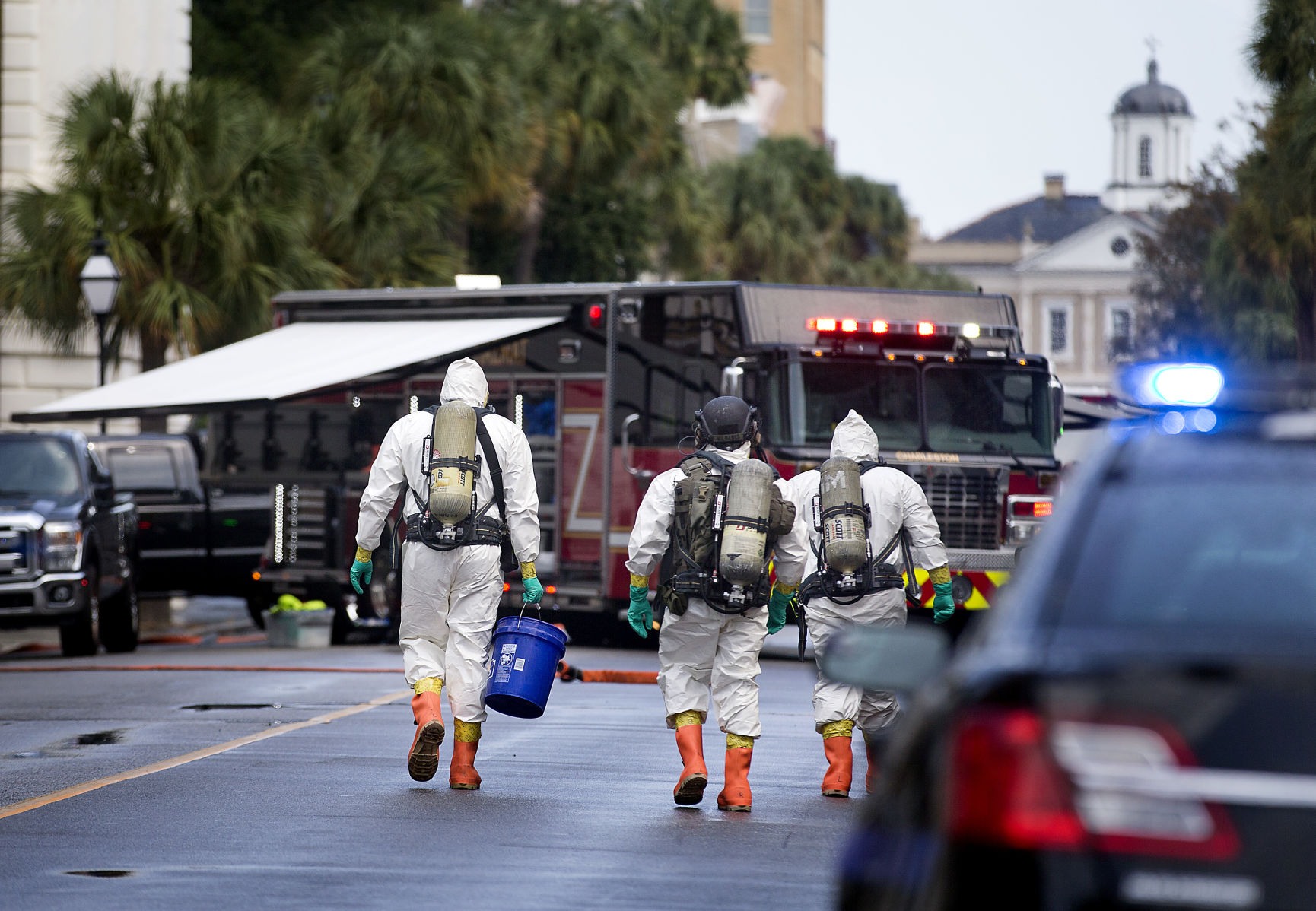 haz-mat-2.jpeg